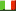 Italiano